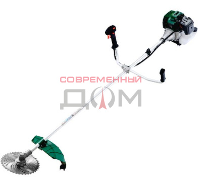Мотокоса бензиновая Oasis TB-190P Eco Professional